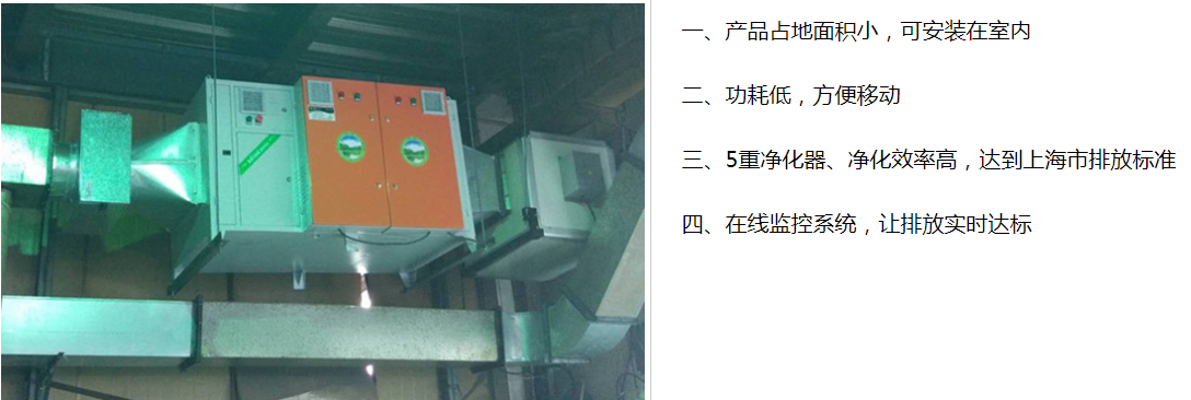 1561011252529979.png V[48GOJ0CIF~JE9[PXK@)FR.png